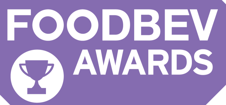 FoodBev Awards