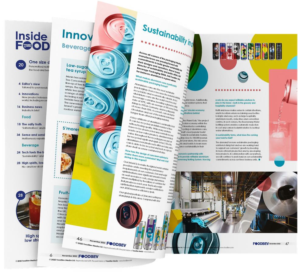 Issue 96