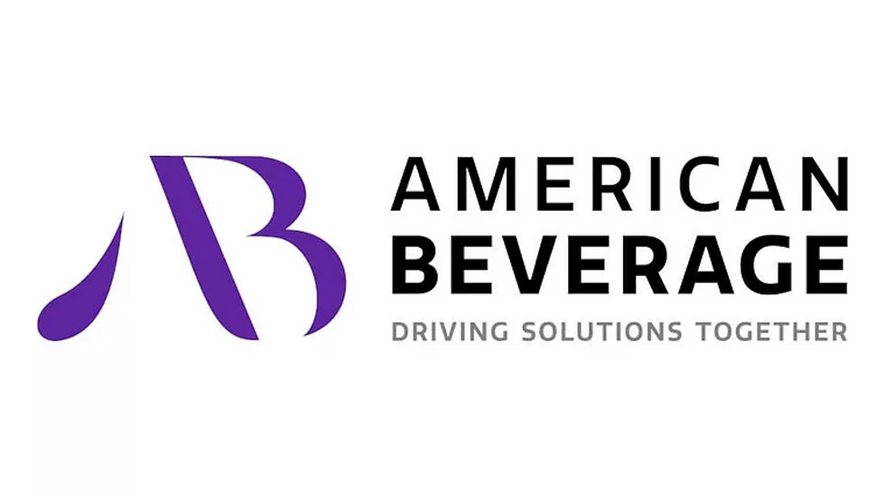 American Beverage Association