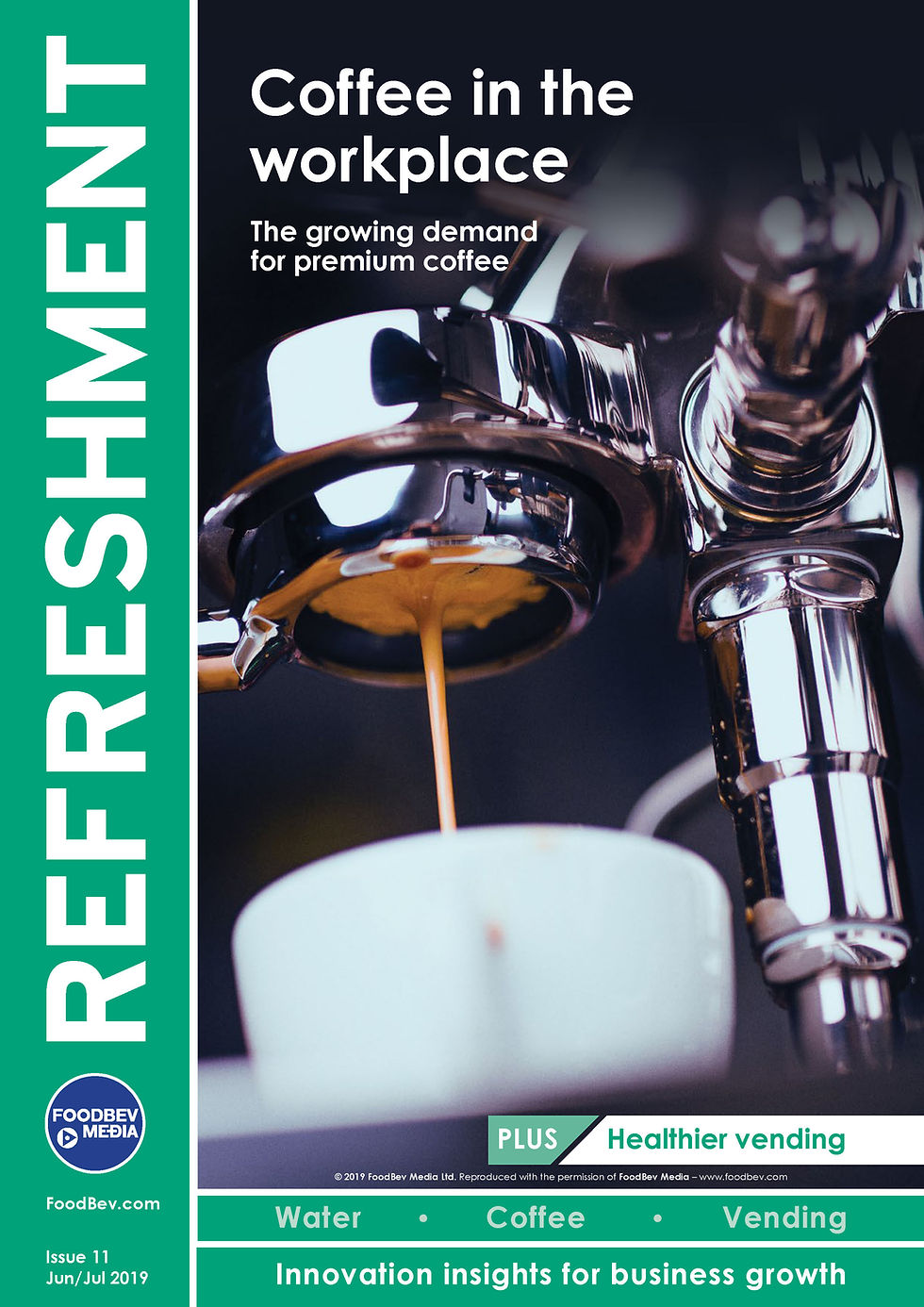 Issue 11