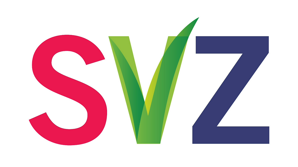 SVZ
