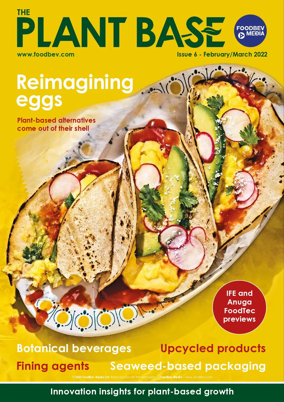 Issue 06