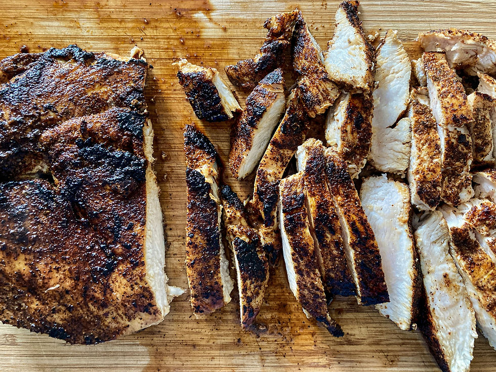Colorado Premium acquires Old Hickory Smokehouse to expand smoked protein capabilities