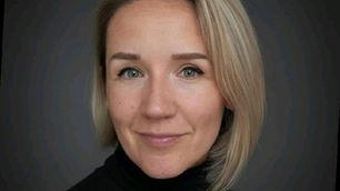 Sirio Europe appoints Kasia Kortmann as general manager
