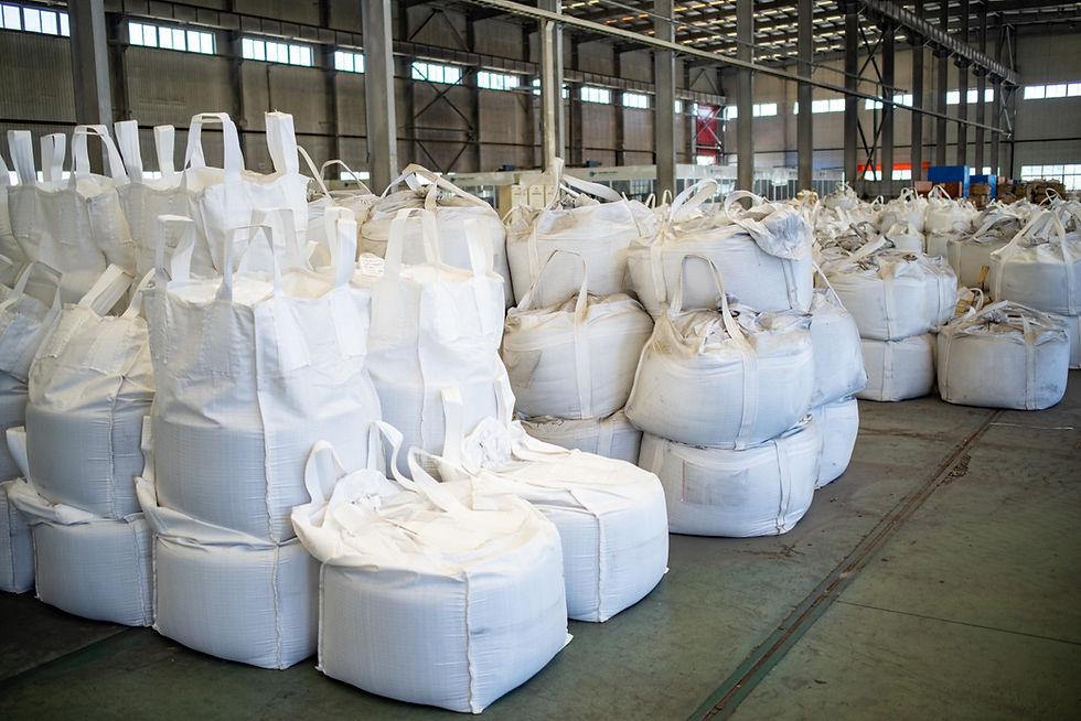 Opinion: Delivering on time and spec in turbulent times