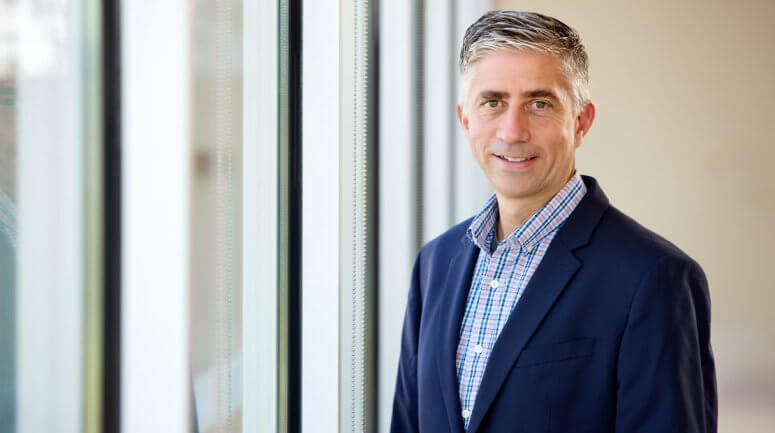 Hormel Foods names John Ghingo as chief executive officer