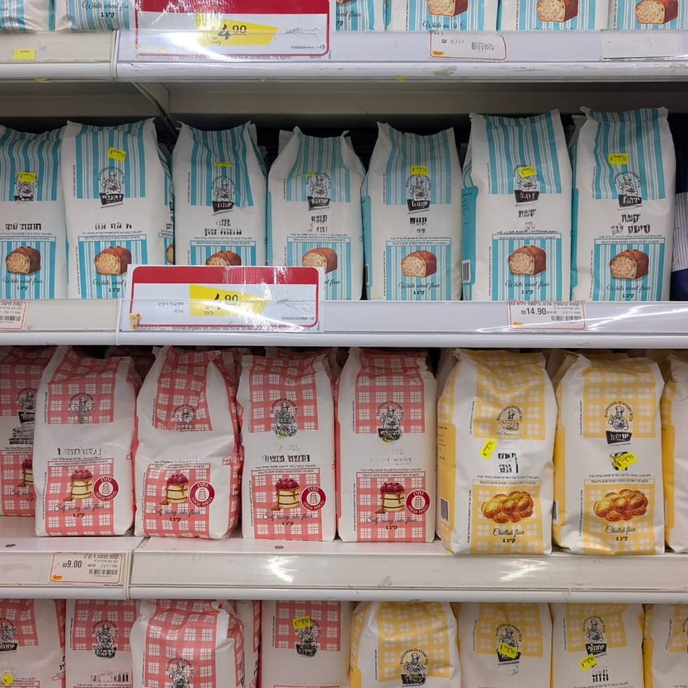 Melodea launches PPWR-ready recyclable packaging solution for food brands