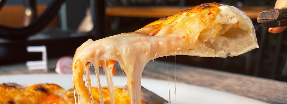 New Culture secures second patent for animal-free casein cheese technology