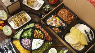 Butterfly Equity to acquire food packaging manufacturer Sabert