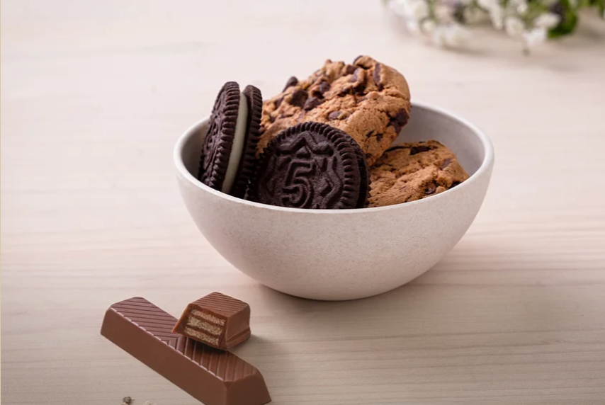 Griesson-de Beukelaer acquires Pirouline maker and plans new US bakery
