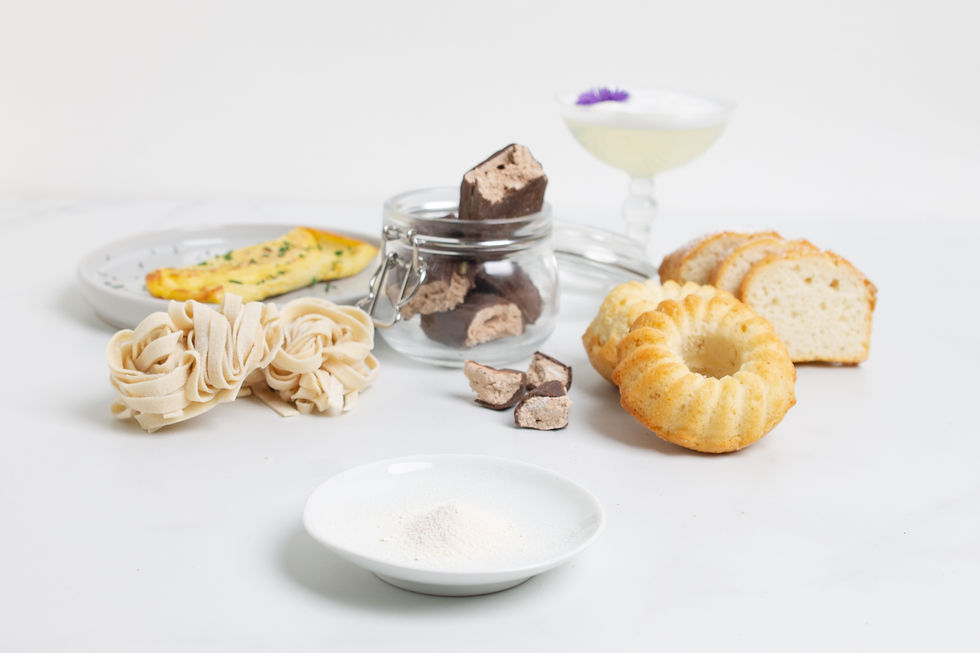 Opinion: Global price volatility shows importance of turning to clean agriculture