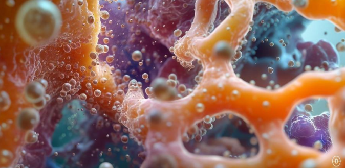 Danone expands gut health innovation with new OneBiome Lab in Paris