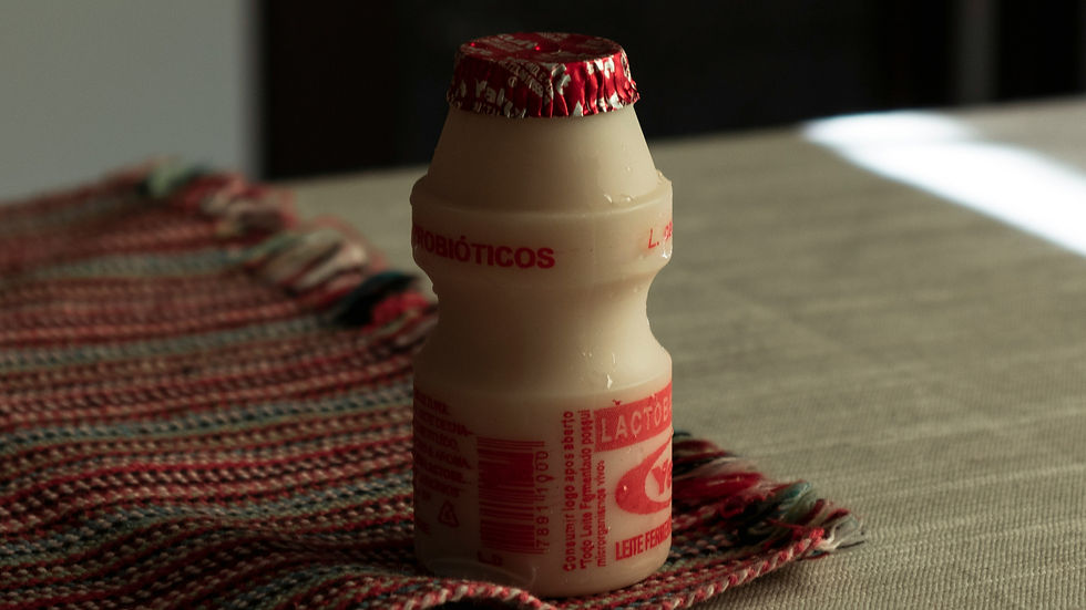 Yakult appoints Shinji Yamaguchi as UK & Ireland MD amid leadership transition