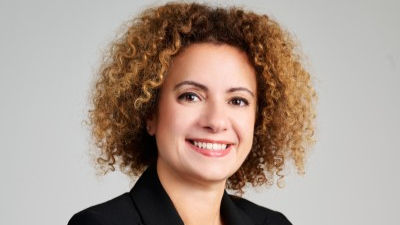 Lesaffre appoints Rania Abou Samra as new chief RD&I officer