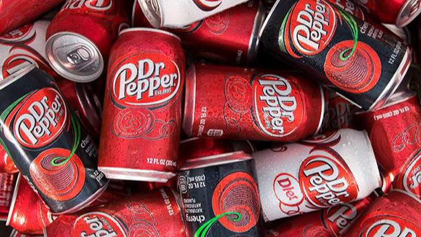 Keurig Dr Pepper updates financing plan for JDE Peet’s acquisition