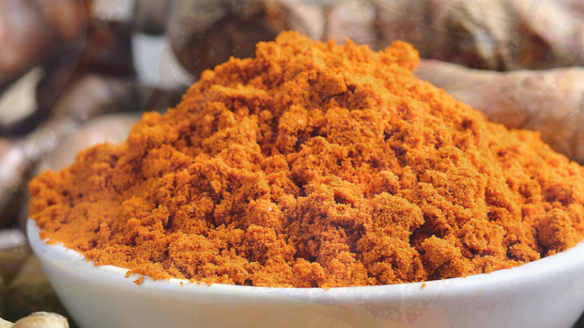 Vivify acquires AuNutra to expand botanical and nutritional ingredient portfolio