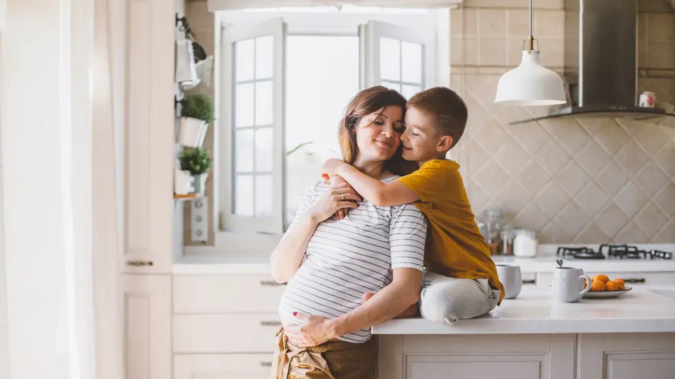 DMC Biotechnologies introduces fermented myo-inositol ingredient