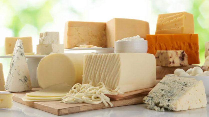 Saputo creates dedicated ingredients division in organisational overhaul