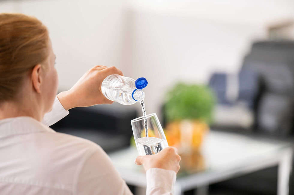 Opinion: Sustainable packaging initiatives – How to tether innovation and convenience