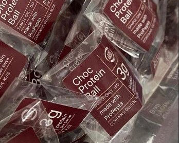Inghams invests in food tech start-up Just Meat Protein to expand value-added protein portfolio