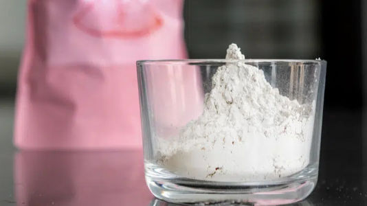 Standing Ovation secures $34.2m to scale precision-fermented dairy proteins