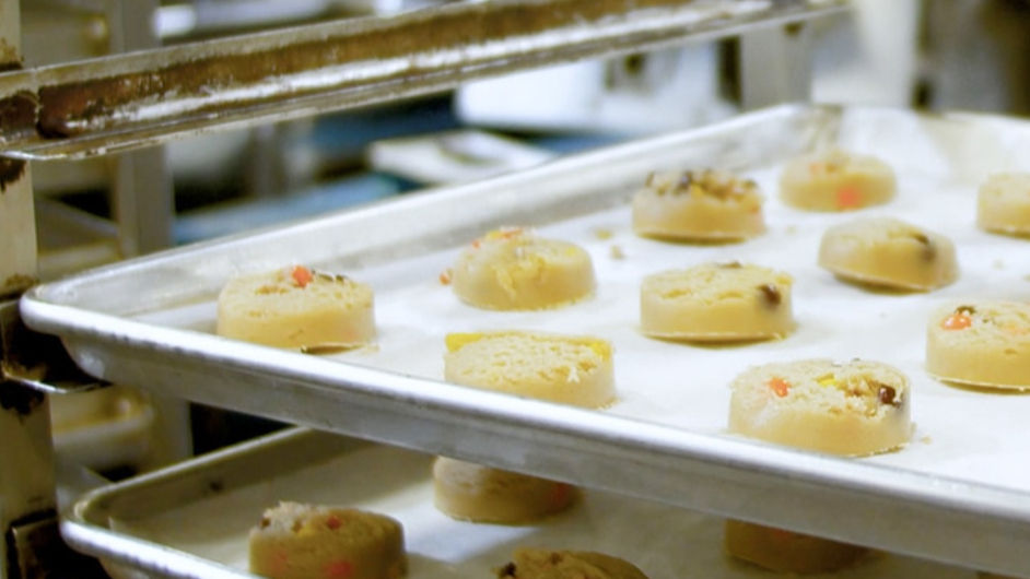 Rise Baking Company acquires Jimmy’s Gourmet Bakery