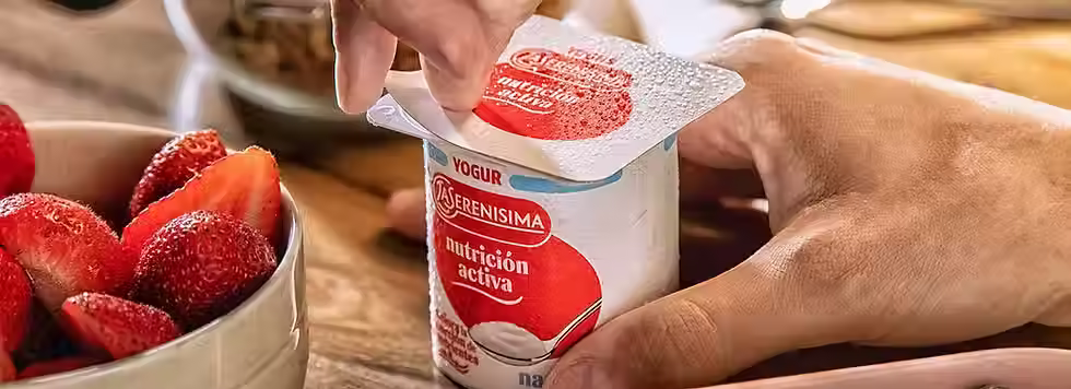 Danone and Arcor complete Argentina dairy joint venture