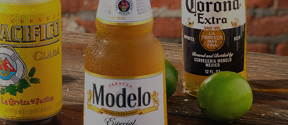 Constellation Brands announces leadership changes as chief legal officer retires