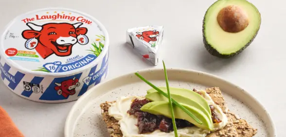 Bel Group invests €16.7m to double cheese production capacity in Vietnam