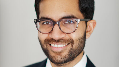Hormel Foods appoints Ash Bhumbla as executive vice president and CFO