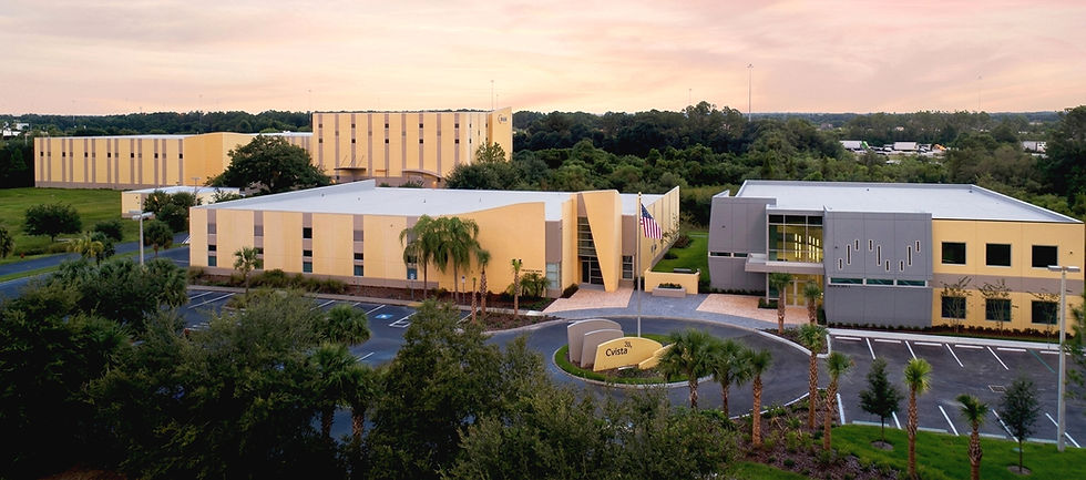 Mane acquires Cvista to establish US citrus and beverage innovation centre