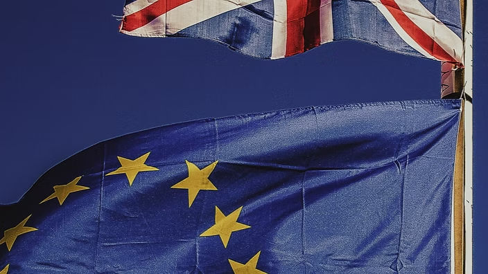 Is the EU exports deal adding to the UK food and drink industry’s post-Brexit headache?