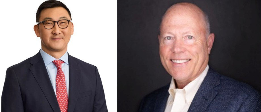 JM Smucker adds to board following engagement with Elliott