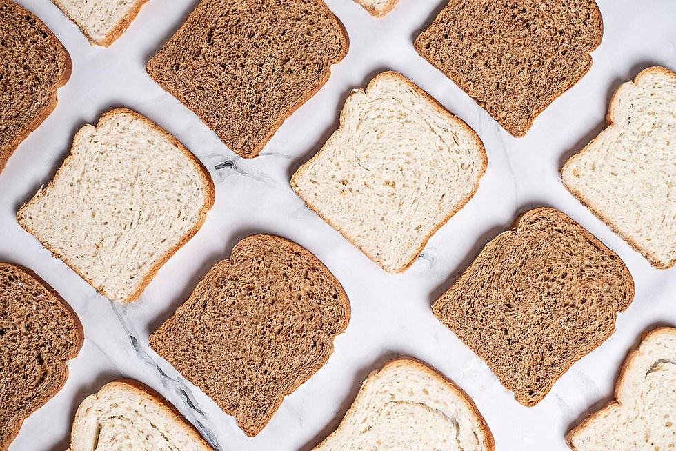 ABF confirms merger talks between Allied Bakeries and Hovis owner, Endless