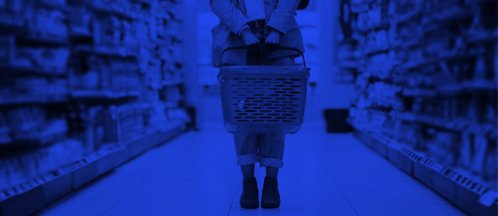 ECGT Directive: Why credible sustainability communication could become your next growth opportunity