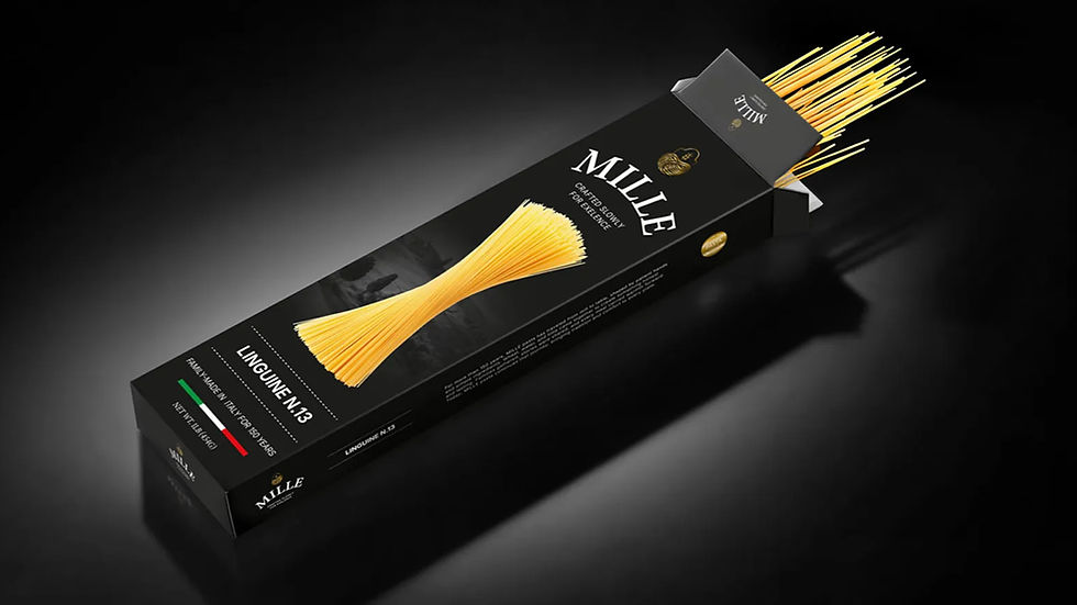 Metsä Board to open Milan Packaging Design Studio in 2026