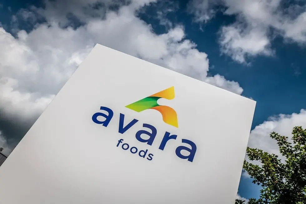 Avara announces £100m investment programme to strengthen UK poultry production