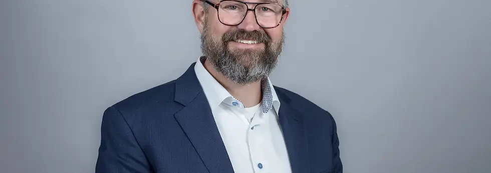 Danish Crown EVP Jens Peter Clausen steps down