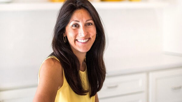 Flowers Foods names Michelle Lorge president of Simple Mills as founder Katlin Smith steps down