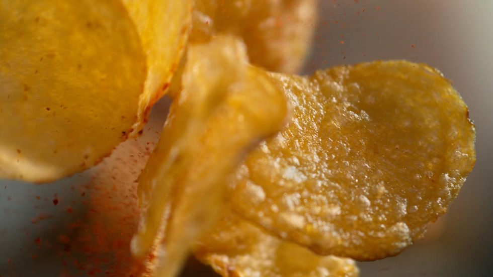 How food marketing is being rewritten from craveability to credibility