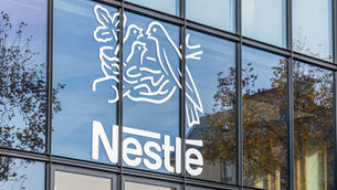 FSSAI issues notices to Nestlé India and Hindustan Unilever over misleading product claims