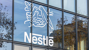 FSSAI issues notices to Nestlé India and Hindustan Unilever over misleading product claims