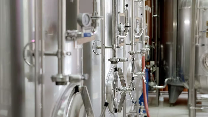 Consumers need clearer answers to build confidence in precision fermentation, report finds
