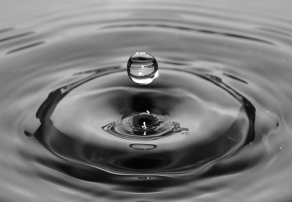 Suntory Group launches new water-focused venture Water Scape