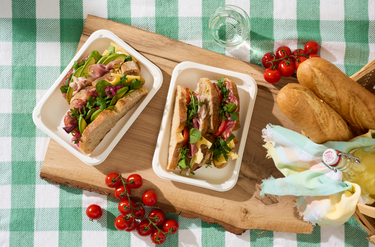 Metsä Group invests €25m in fibre-based food packaging as Kuura textile project is halted