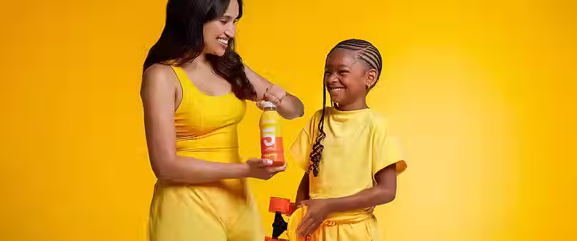 Coco5 secures $10m to accelerate growth and expand beyond sports drink category