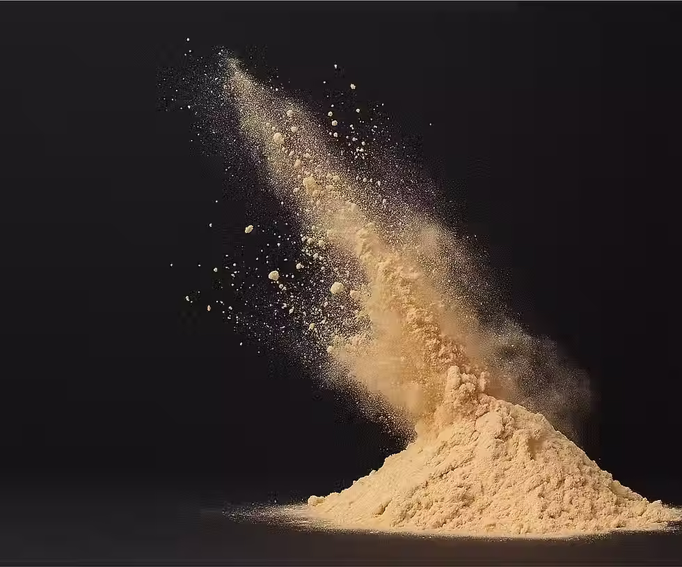 The Protein Brewery secures landmark EU novel food approval for Fermotein