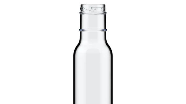 Ardagh Glass Packaging-North America expands portfolio with new 8oz Ring Neck Bottles