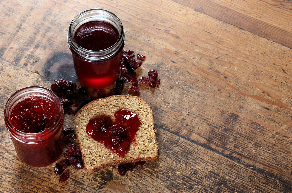 The EU Breakfast Directive and the shift toward higher-fruit formulations