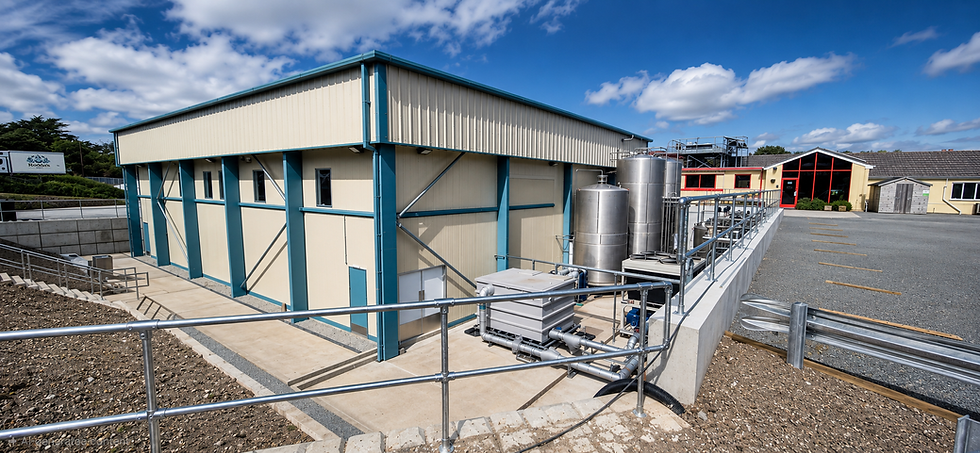 Rodda’s invests £6m in cottage cheese facility amid soaring UK demand